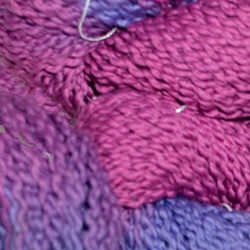 126_aster_flowerknit