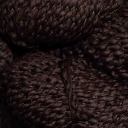 106_chocolate_lily_swatch