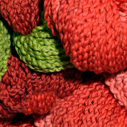 123_coralhibiscus_flowerknit