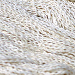 100_cotton_swatch