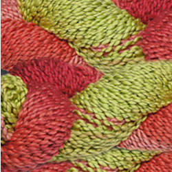 140_cristgalli_flowerknit