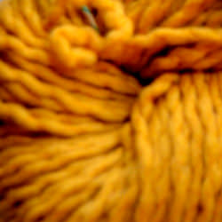 hymill-202_211