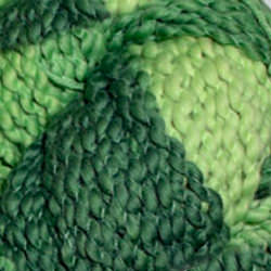 125_greenchrysanthemum_flowerknit