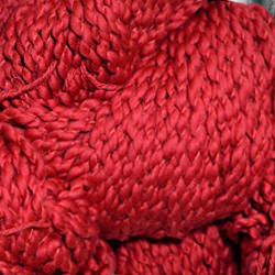102_indian_paintbrush_swatch