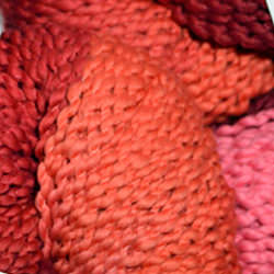 120_redhibiscus_flowerknit