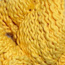 104_yellow_cinquefoil_swatch