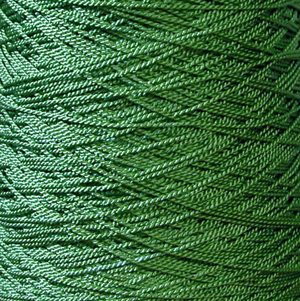 Craft String - Made in America Yarns