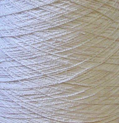 Viscose Stretch Yarn - Made in America Yarns