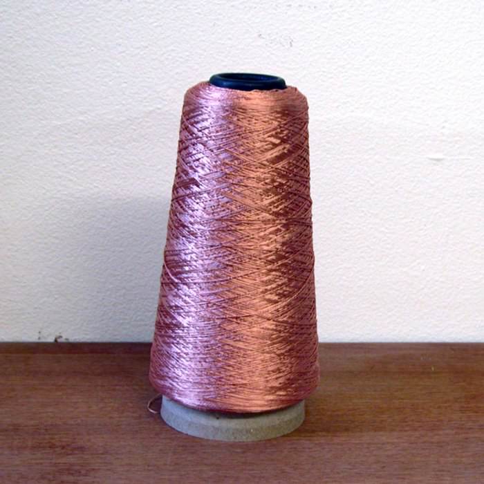 3 Ply Rayon Yarn Made in America Yarns