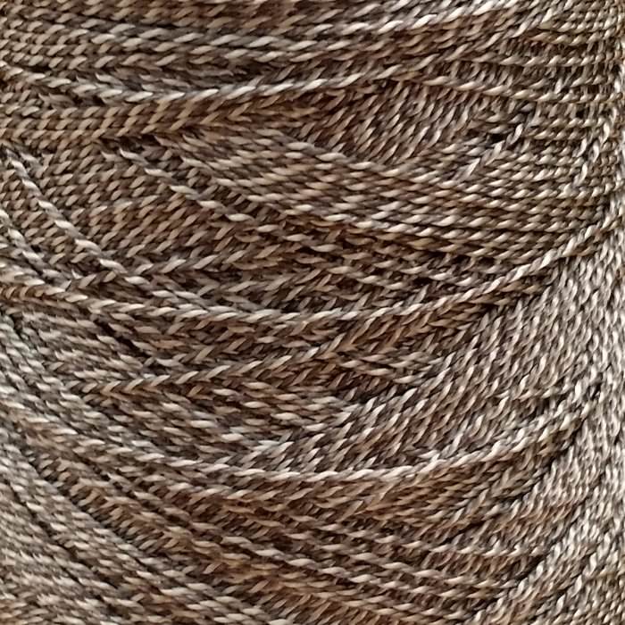Rayon Rope Twist - Made in America Yarns