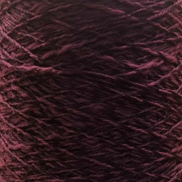 Flax Cotton Rayon Blend Yarn Made In America Yarns