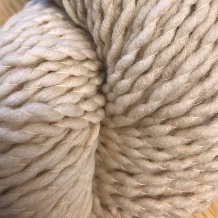 American Lamb Yarn Made in America Yarns