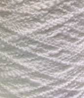 CottonBashThickAndThin_BleachWhite