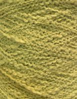 CottonBashThickAndThin_GreenTeaIceCream
