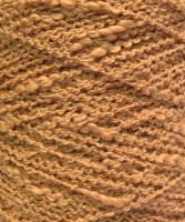 CottonBashThickAndThin_Sand