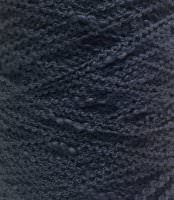 CottonBash_ThickAndThin_Denim-2