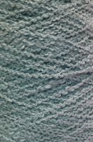 CottonBash_ThickThin_BlueMist