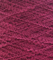 Thick and Thin Cotton Bash Color Chip