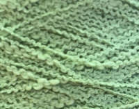 Thick and Thin Scallop_ Seabreeze_ ColorChip