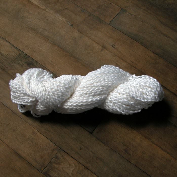 Florafil Cotton Yarn Made in America Yarns
