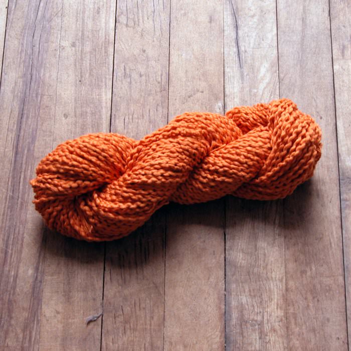 Florafil Cotton Yarn Made in America Yarns