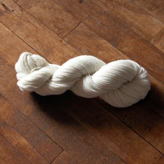 Wayfarer Wool Yarn Clearance - Made in America Yarns