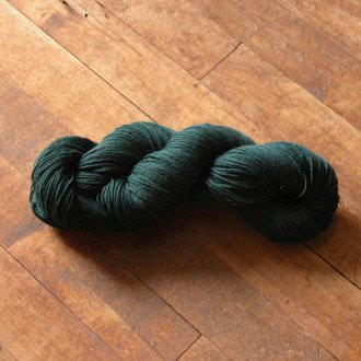Wayfarer Wool Yarn Clearance - Made in America Yarns