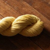 Wayfarer Wool Yarn Clearance - Made in America Yarns