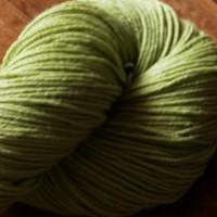 Wayfarer Yarn - Made in America Yarns