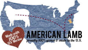 americanlamb_line