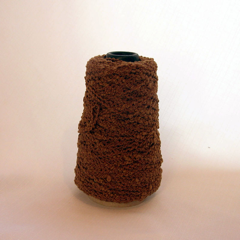 Cotton Rayon Yarn Made in America Yarns