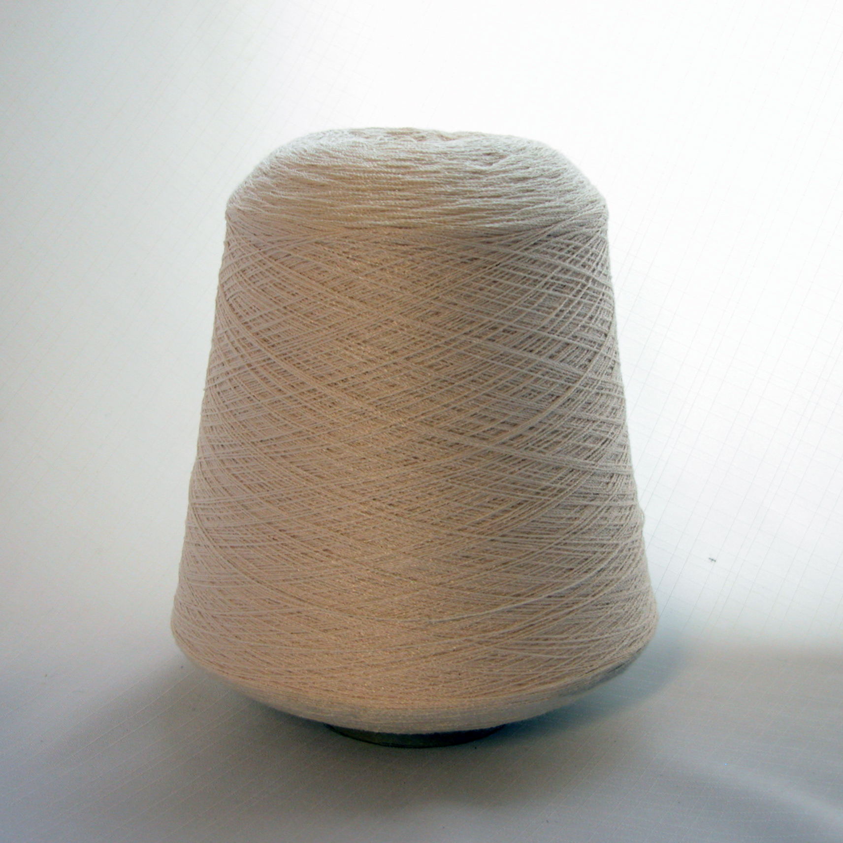 Yarn Nylon 7