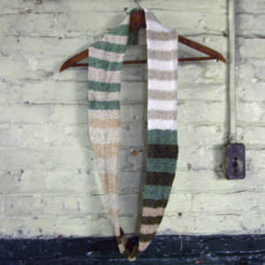 stripedcowl_rayonchenille1725ypp_open