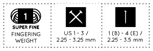 fingering_gauge-300x100