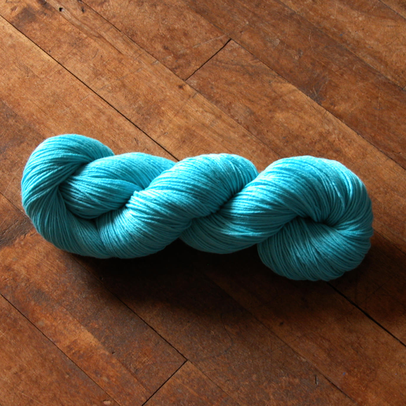 Wayfarer Yarn Made in America Yarns