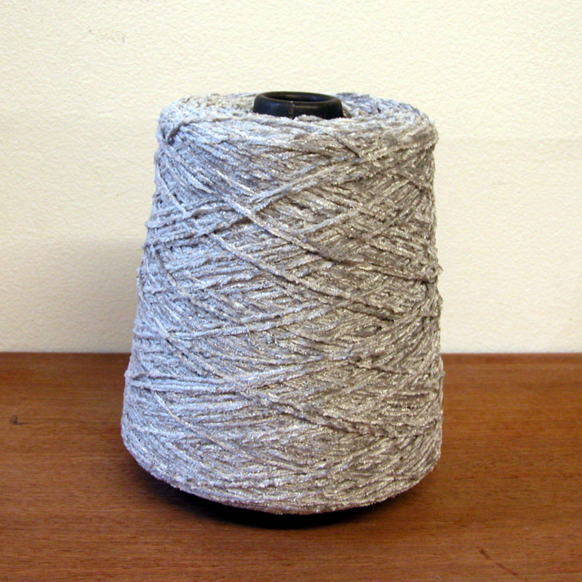 Rayon Chenille Yarn Clearance Made in America Yarns