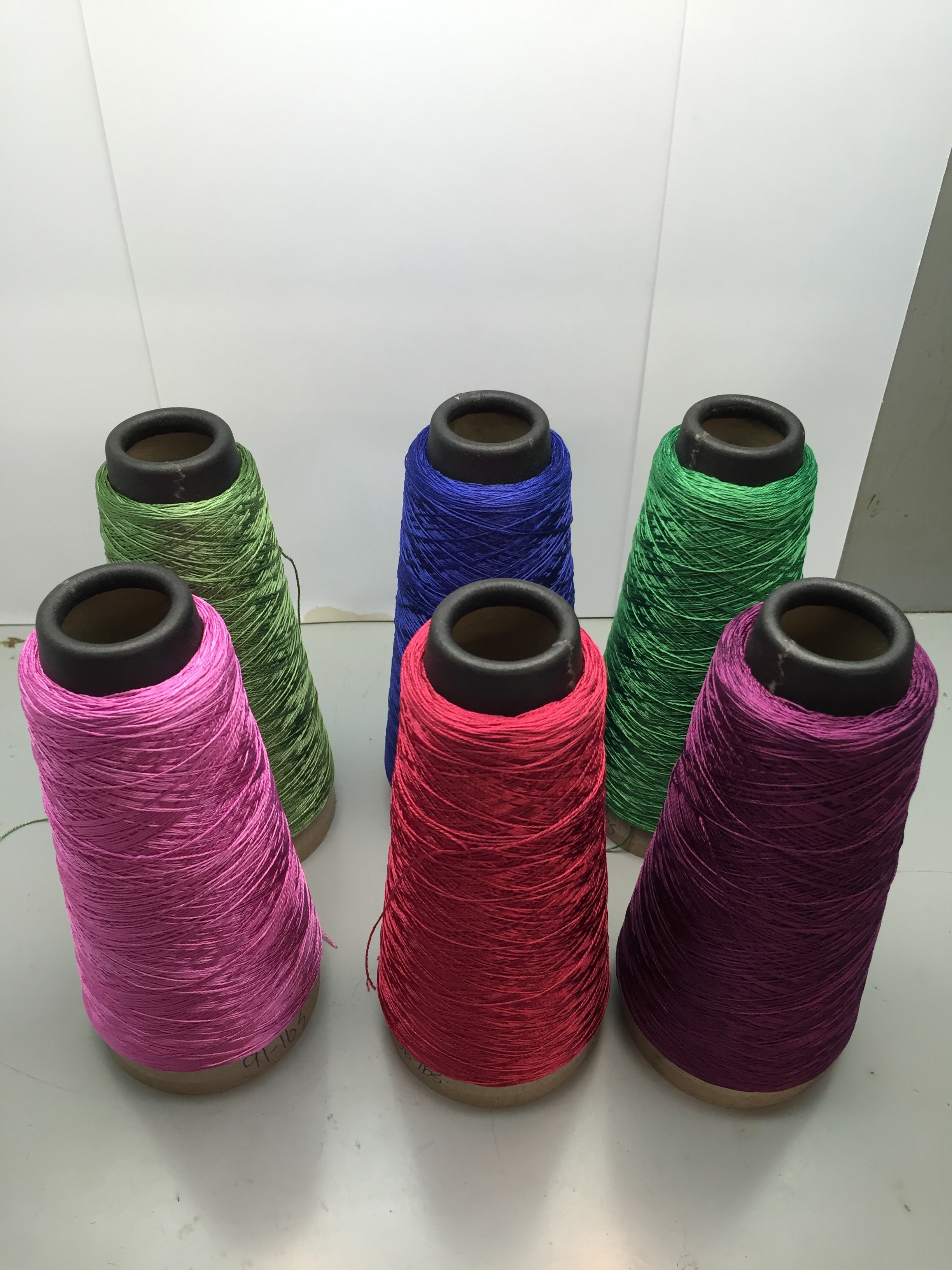 Собрать проект yarn