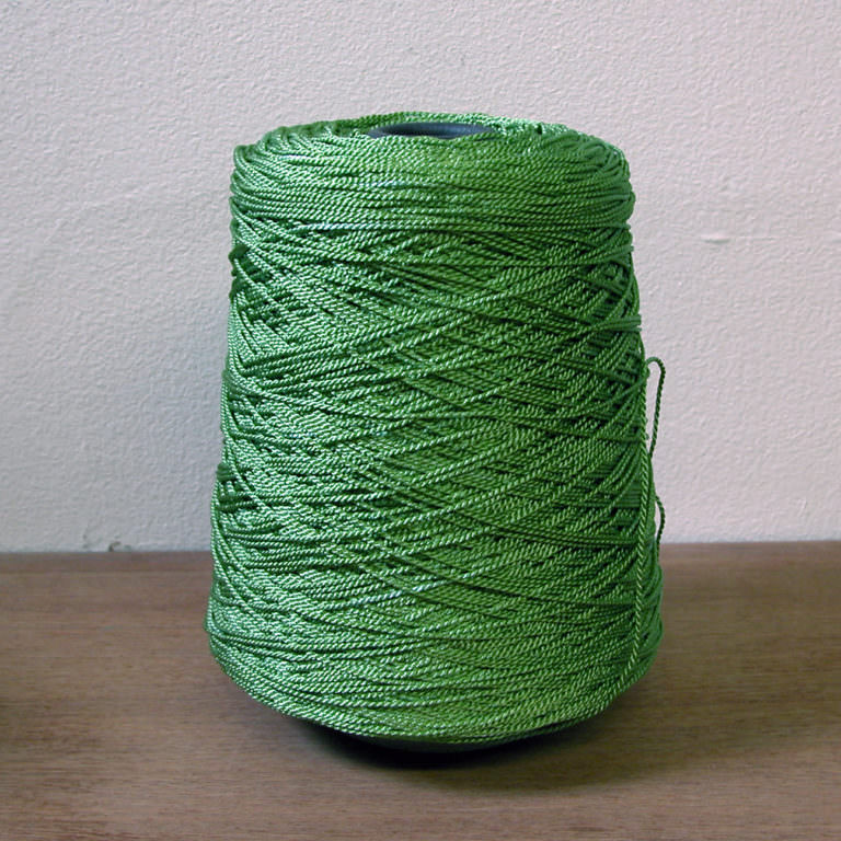 Craft String Made in America Yarns