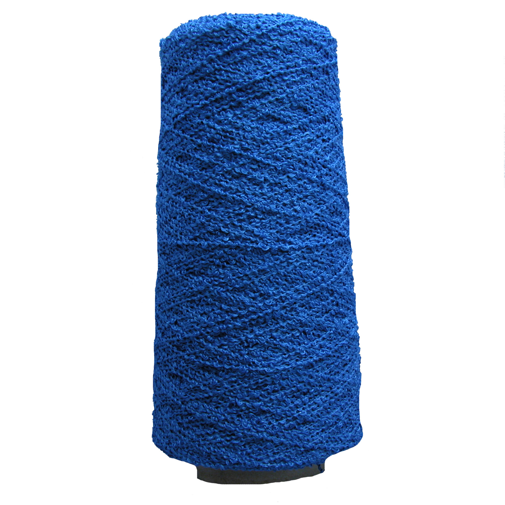 Rayon Boucle Yarn 3792