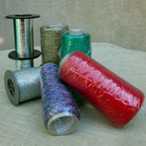 large-metallic-grab-bag-feature