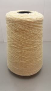 Modacrylic Mimosa 4.8.2016