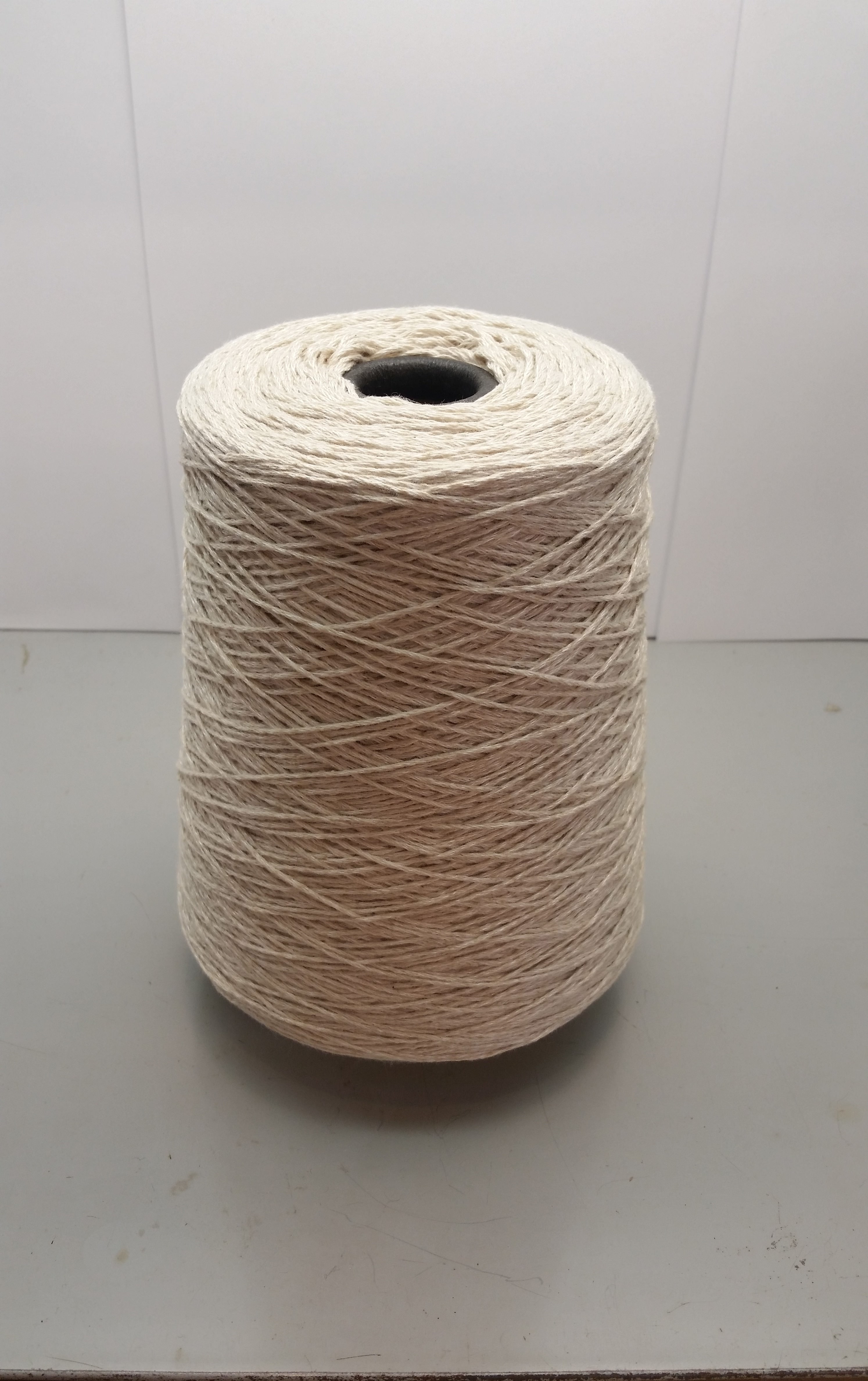 Sun Soft Linen Made in America Yarns