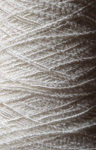 Combo Twist Chenille