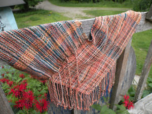 DSCN2369_-_Copy_medium2