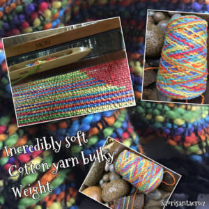 il_570xN.1061985042_bp8j