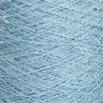 Soft Blue