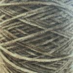 Rayon Chenille Yarn Clearance - Made in America Yarns