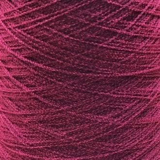 BIG Wool Crepe Yarn