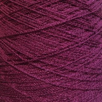 Wool Crepe Yarn