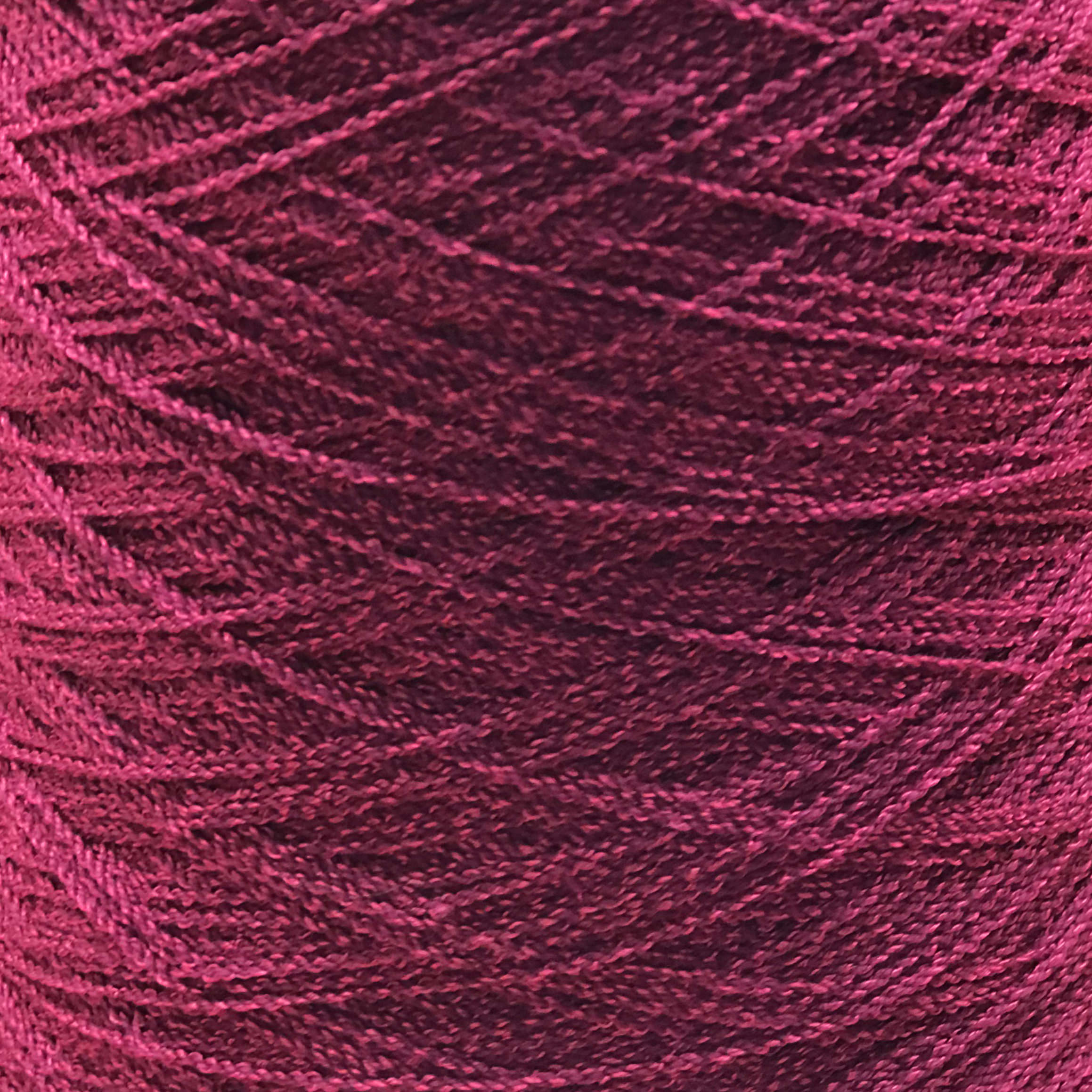 BIG Wool Crepe Yarn